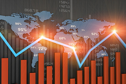 企業(yè)估值與盡職調(diào)查